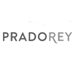 Etinsa-bodegas-Prado Rey