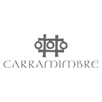 Etinsa-bodegas-carramimbre