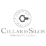 Etinsa-bodegas-cillar de silos