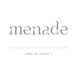 Etinsa-bodegas-menade