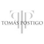 Etinsa-bodegas-tomas postigo