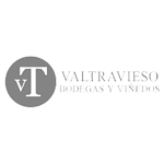 Etinsa-bodegas-valtravieso