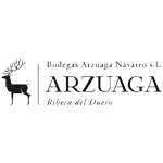 arzuaga