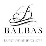 balbas