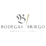 bodegas briego