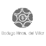 bodegas-villar