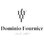 dominio-fournier