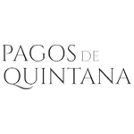 pagos-de-quintana