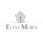 Elias-mora-150x150