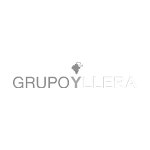 Grupo-yllera-150x150