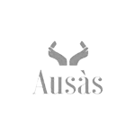 ausas-150x150