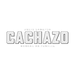 cachazo-150x150