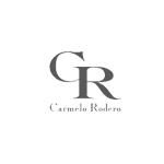 carmelo-rodero-150x150