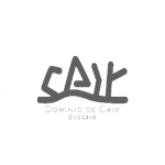 dominio-del-cair-150x150