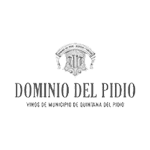 dominio-del-pidio-150x150