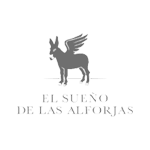el-sueño-de-las-alforjas-150x150
